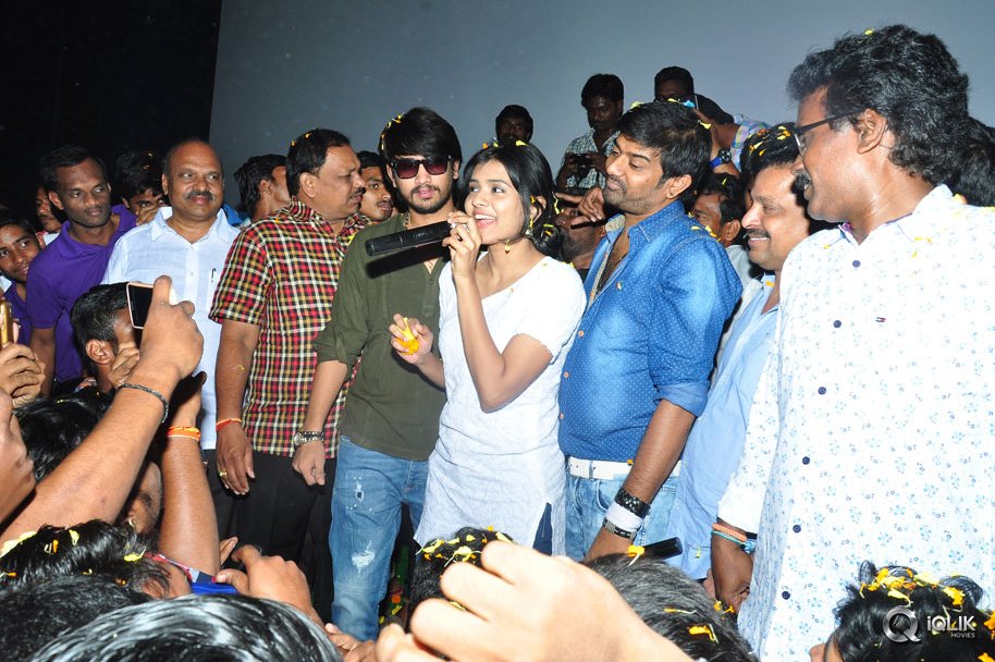 Kumari-21-F-Movie-Success-Tour